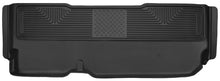 Load image into Gallery viewer, X-act Contour 2nd Seat Floor Liner For 2011-2016 F-250/F-350 Super Duty Husky Liners