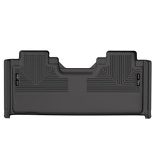 Load image into Gallery viewer, X-act Contour 2nd Seat Floor Liner For 2015-2025 F-150, F-250 Super Duty, F-350 Super Duty Husky Liners