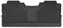Load image into Gallery viewer, X-act Contour 2nd Seat Floor Liner (Footwell Coverage) For 2015-2025 F-150 Husky Liners