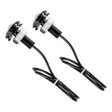 Load image into Gallery viewer, ORACLE Lighting Light Mounts Oracle 21-23 Ford Bronco LED Puddle Light Upgrade for Off-Road Side Mirror Ditch Lights