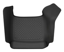 Load image into Gallery viewer, X-act Contour Center Hump Floor Liner For 2002-2024 Ram 1500/2500/3500, 1500 Classic, 2500, 3500 Husky Liners