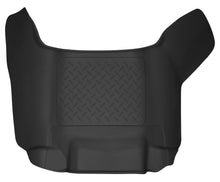 Load image into Gallery viewer, X-act Contour Center Hump Floor Liner For 2009-2024 Ram 1500/2500/3500, 1500 Classic, 2500, 3500 Husky Liners