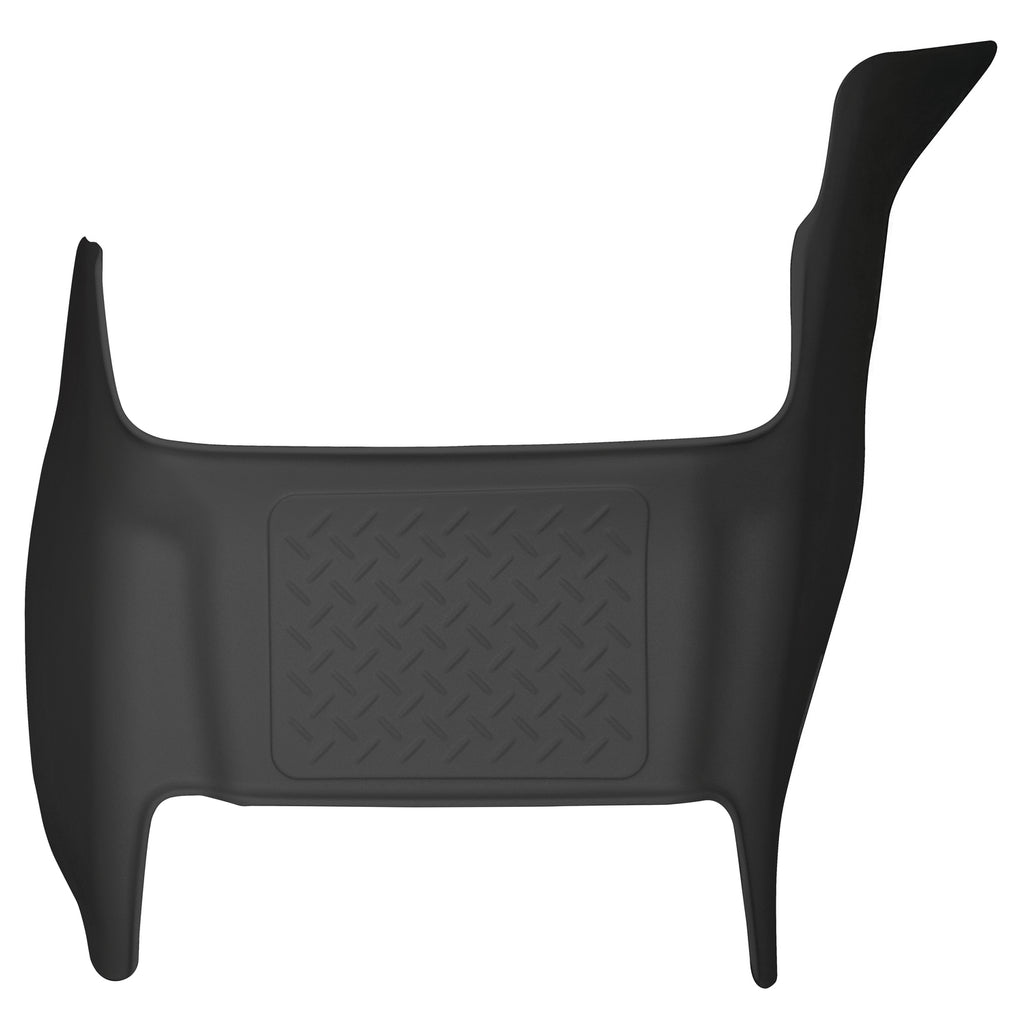 X-act Contour Center Hump Floor Liner For 2019-2025 1500 Husky Liners