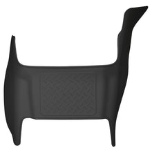 Load image into Gallery viewer, X-act Contour Center Hump Floor Liner For 2019-2025 1500 Husky Liners