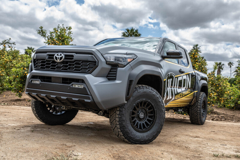 ICON Coilovers ICON 2024+ Toyota Tacoma 2.5in VS RR Coilover Kit