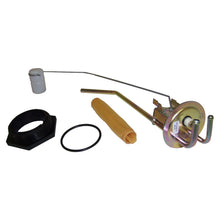 Load image into Gallery viewer, Fuel Sending Unit Kit for 81-86 Jeep CJ-5, CJ-7, CJ-8, w/ 20 Gallon Tank Crown Automotive
