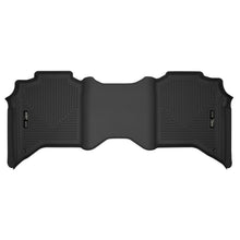 Load image into Gallery viewer, X-act Contour 2nd Seat Floor Liner For 2019-2024 RAM 2500/3500 Crew Cab Husky Liners