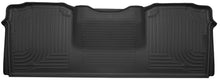 Load image into Gallery viewer, X-act Contour 2nd Seat Floor Liner For 2010-2018 Ram 2500/3500, 2500, 3500 Husky Liners