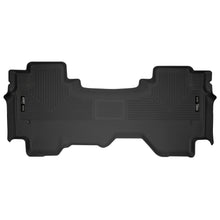 Load image into Gallery viewer, X-act Contour 2nd Seat Floor Liner For 2019-2026 RAM 1500 Extended Cab Husky Liners