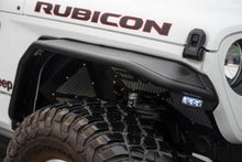 Load image into Gallery viewer, DV8 Offroad Fenders DV8 Offroad 20-23 Jeep Gladiator JT Spec Series Fender Flares