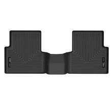 Load image into Gallery viewer, X-act Contour 2nd Seat Floor Liner For 2021-2024 Bronco Sport Husky Liners