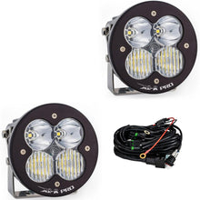 Load image into Gallery viewer, Baja Designs LED Light Pods LED Light Pods Driving Combo Pattern Pair XL R Pro Series Baja Designs - 537803