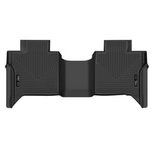 Load image into Gallery viewer, X-act Contour 2nd Seat Floor Liner For 2022-2025 Tundra Crew Cab Husky Liners
