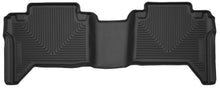 Load image into Gallery viewer, X-act Contour 2nd Seat Floor Liner For 2005-2023 Tacoma Husky Liners