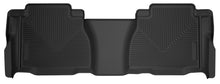Load image into Gallery viewer, X-act Contour 2nd Seat Floor Liner For 2007-2013 Tundra Husky Liners