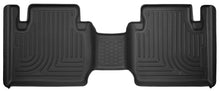 Load image into Gallery viewer, X-act Contour 2nd Seat Floor Liner For 2012-2023 Tacoma Husky Liners