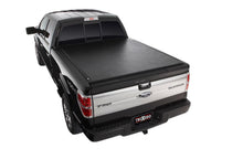Load image into Gallery viewer, Lo Pro Tonneau Cover Black 1997-1998 Ford F-250 HD/350 8 Foot Bed Truxedo