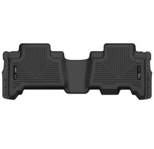 Load image into Gallery viewer, X-act Contour 2nd Seat Floor Liner For 2013-2024 4Runner/GX460 Husky Liners