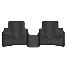 Load image into Gallery viewer, X-act Contour 2nd Seat Floor Liner For 2022-2025 Tundra Extended Cab Husky Liners