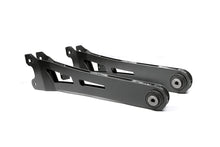 Load image into Gallery viewer, Ford Super Duty Radius Arm Kit 4-6 Inch 05-16 F-250/F-350 Super Duty Rough Country