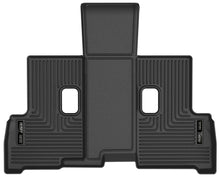 Load image into Gallery viewer, X-act Contour 3rd Seat Floor Liner For 2023-2025 Sequoia Husky Liners