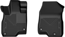 Load image into Gallery viewer, X-act Contour Front Floor Liners For 2025 Equinox/Terrain Husky Liners