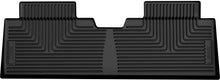 Load image into Gallery viewer, X-act Contour 2nd Seat Floor Liner For 2025 Equinox/Terrain Husky Liners