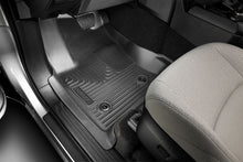 Load image into Gallery viewer, X-act Contour Front Floor Liners For 2025 Tacoma Husky Liners