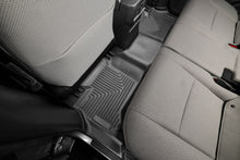 Load image into Gallery viewer, X-act Contour 2nd Seat Floor Liner For 2025 Tacoma Husky Liners