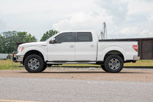 Load image into Gallery viewer, 3 Inch Ford Bolt-On Lift Kit 09-13 F-150 4WD Rough Country