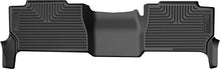 Load image into Gallery viewer, X-act Contour 2nd Seat Floor Liner For 2000-2006 Tahoe/Yukon/Escalade Husky Liners