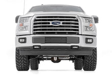 Load image into Gallery viewer, 3 Inch Ford Bolt-On Arm Lift Kit 14-20 F-150 4WD Rough Country