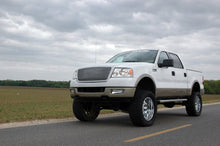Load image into Gallery viewer, 6 Inch Suspension Lift Kit N3 Shocks 04-08 F-150 4WD Rough Country