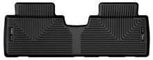 Load image into Gallery viewer, X-act Contour 2nd Seat Floor Liner For 2018-2024 Equinox/Terrain Husky Liners