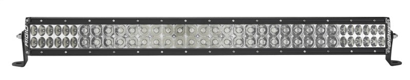 Rigid Industries Light Bars & Cubes Rigid Industries 30in E2 Series - Combo (Drive/Hyperspot)