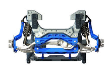 Load image into Gallery viewer, 4 Inch Suspension Lift Kit 04-08 F-150 4WD Rough Country
