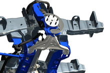Load image into Gallery viewer, 4 Inch Suspension Lift Kit 04-08 F-150 4WD Rough Country