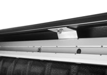 Load image into Gallery viewer, Lo Pro Tonneau Cover Black 2012-2018 (2019-2024 Classic) Ram 1500/2012-2025 2500/3500 6 Foot 4 Inch Bed with RamBox Truxedo