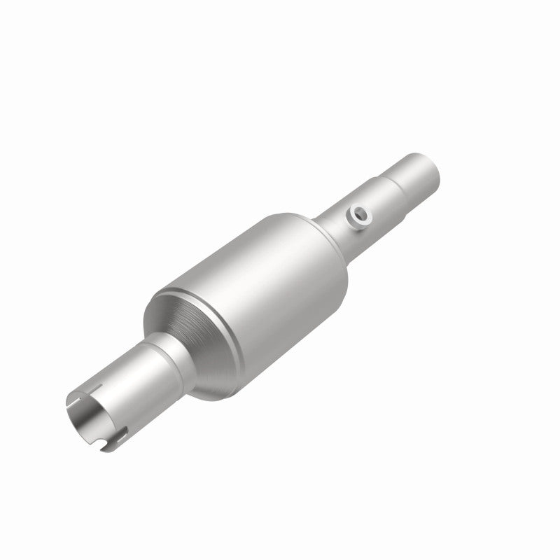 Magnaflow Catalytic Converter Direct Fit MagnaFlow Conv DF Cherokee-Grand Cherokee 96-