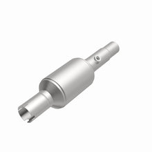 Load image into Gallery viewer, Magnaflow Catalytic Converter Direct Fit MagnaFlow Conv DF Cherokee-Grand Cherokee 96-