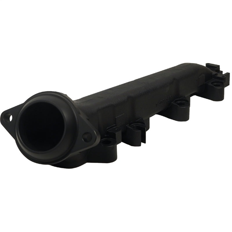 BD Diesel Headers & Manifolds BD Diesel 19-24 Dodge/Ram 1500 DT 5.7L Hemo Passenger Side Exhaust Manifold