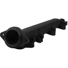Load image into Gallery viewer, BD Diesel Headers &amp; Manifolds BD Diesel 19-24 Dodge/Ram 1500 DT 5.7L Hemo Passenger Side Exhaust Manifold