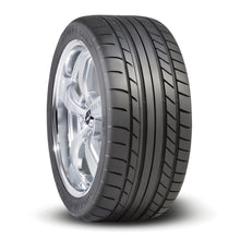 Load image into Gallery viewer, Mickey Thompson Tires - On Road Mickey Thompson Street Comp Tire - 275/40R17 98W 90000001600