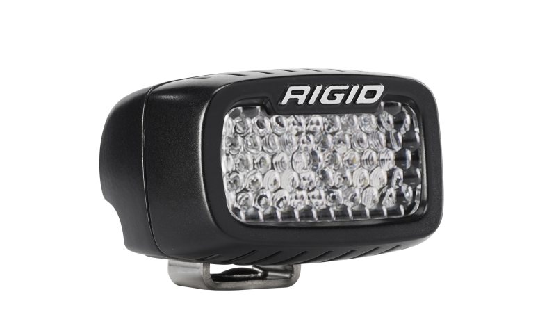 Rigid Industries Light Bars & Cubes Rigid Industries SRM - 60 Deg. Lens