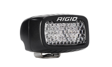 Load image into Gallery viewer, Rigid Industries Light Bars &amp; Cubes Rigid Industries SRM - 60 Deg. Lens
