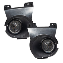 Load image into Gallery viewer, ORACLE Lighting Fog Lights Oracle 11-14 Ford F-150 SMD FL - ColorSHIFT SEE WARRANTY