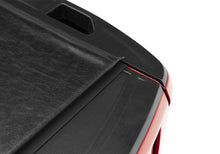 Load image into Gallery viewer, Lo Pro Tonneau Cover Black 2023-2026 Colorado/Canyon 5 Foot 2 Inch Bed Truxedo