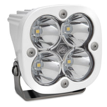 Load image into Gallery viewer, LED Light Pod Work/Scene Pattern Clear White Squadron Sport Baja Designs