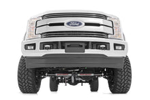 Load image into Gallery viewer, 4.5 Inch Suspension Lift Kit w/Front Drive Shaft 17-19 F-250 4WD Diesel Rough Country