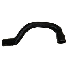 Load image into Gallery viewer, Air Charge Cooler Inlet Hose for 2005-2007 Jeep KJ Liberty w/ 2.8L Diesel Engine Crown Automotive